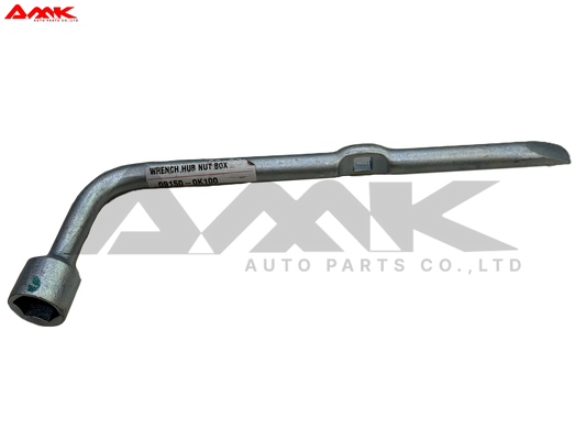 09150-0K100