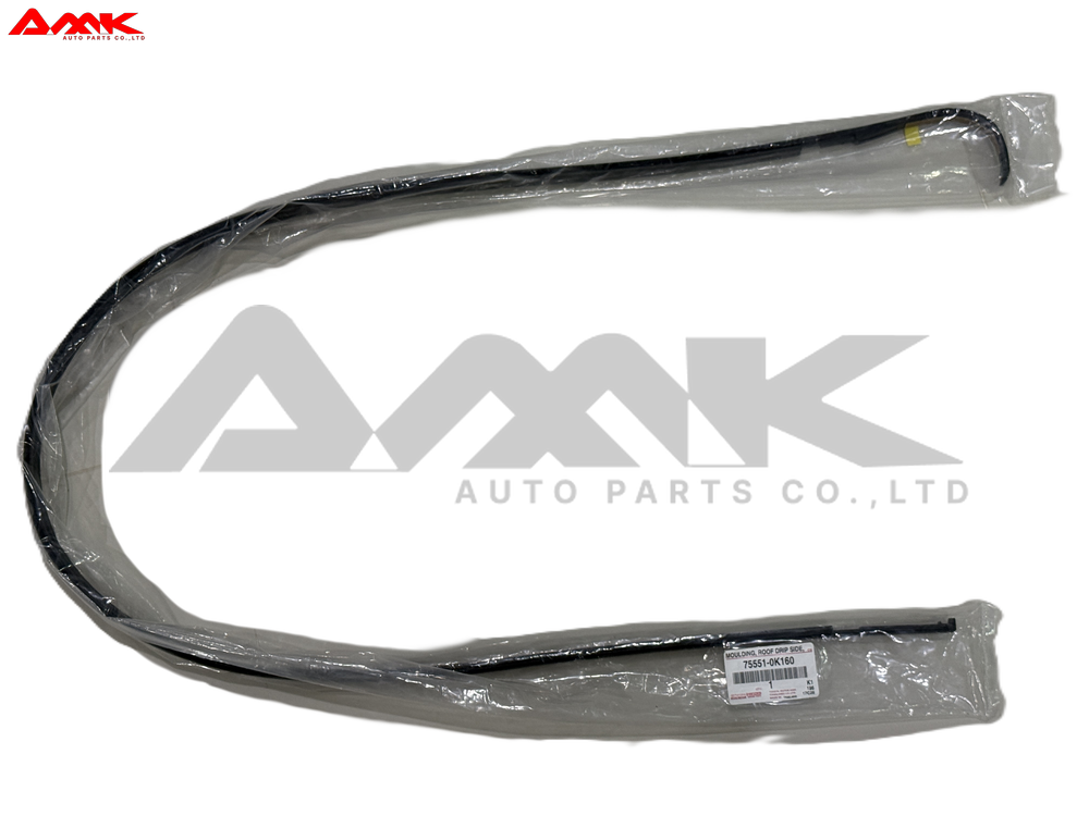 75551-0K160
