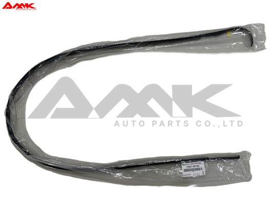 75551-0K160