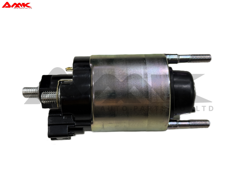 28150-0C030