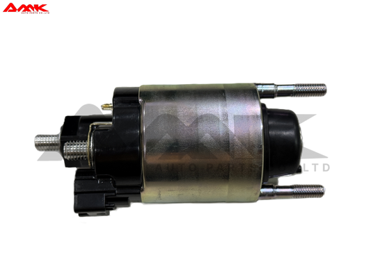 28150-0C030