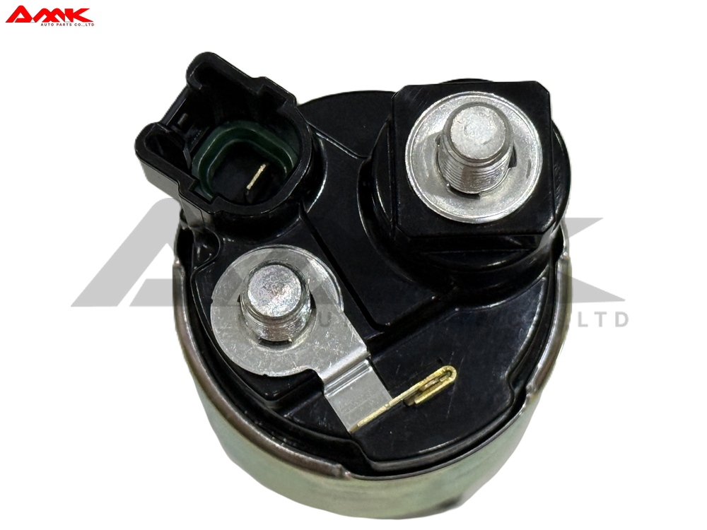 28150-0C030
