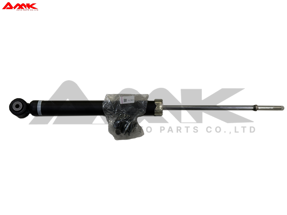 48530-09L12