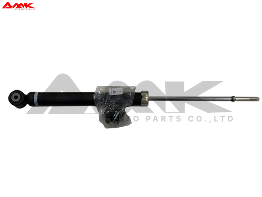 48530-09L12