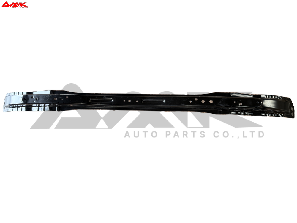 57161-0K010