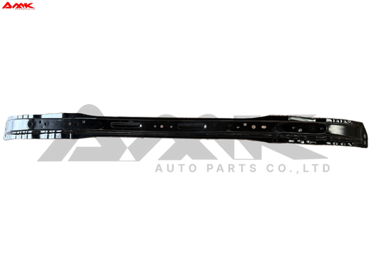 57161-0K010