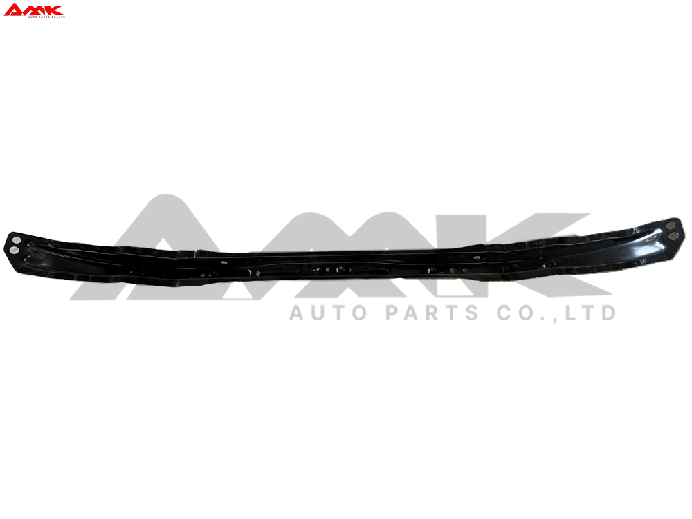 57161-0K010