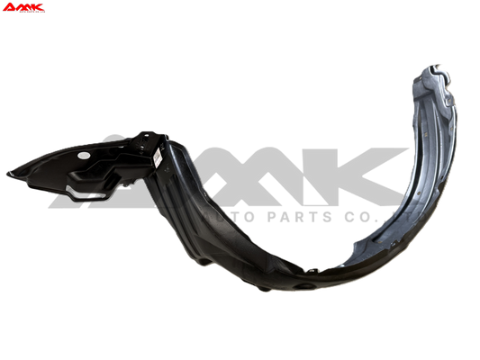 53875-02270
