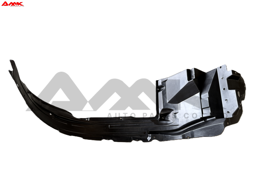 53806-0K140