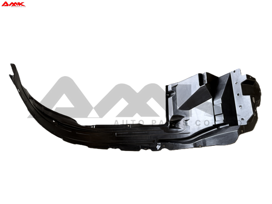 53806-0K140