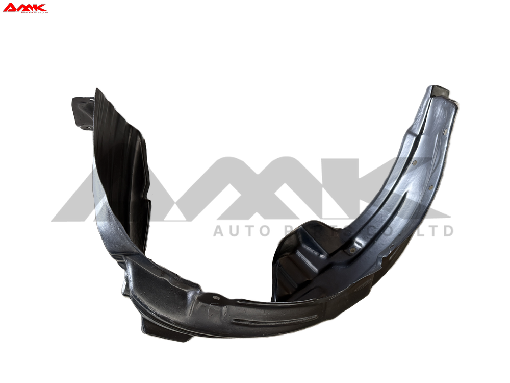53875-0D030-TH