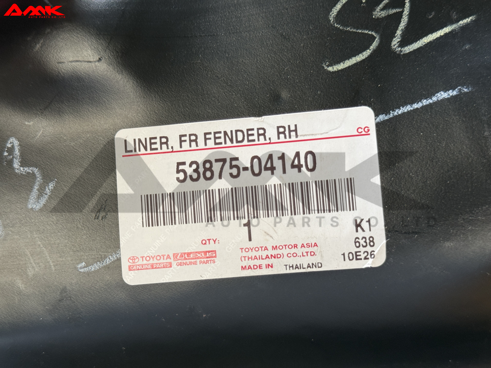 53875-04140