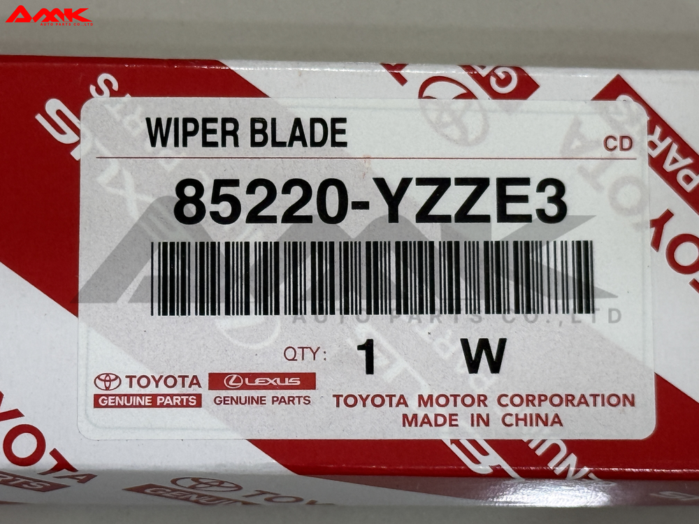 85220-YZZE3