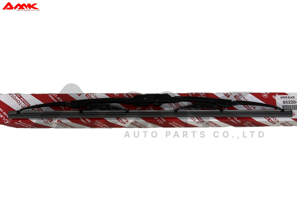 85220-YZZE3