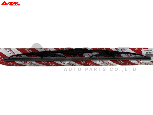 85220-YZZE3