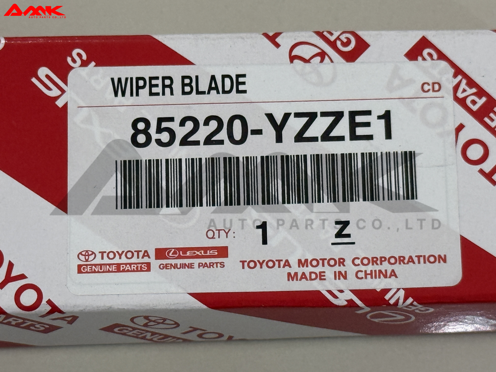 85220-YZZE1