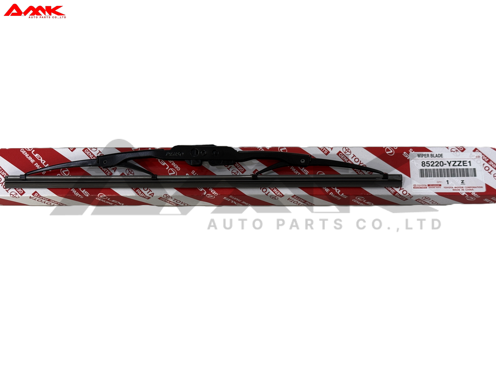 85220-YZZE1