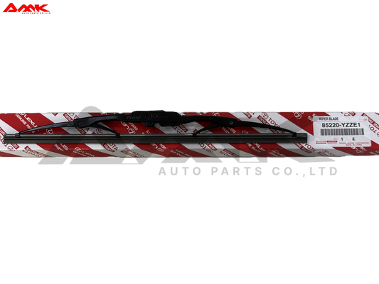85220-YZZE1