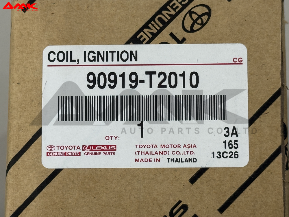 90919-T2010