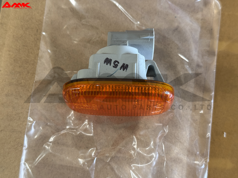81730-0K030