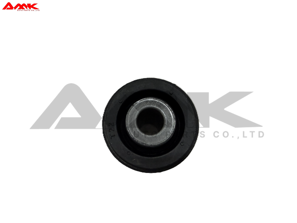 8-97364173-0