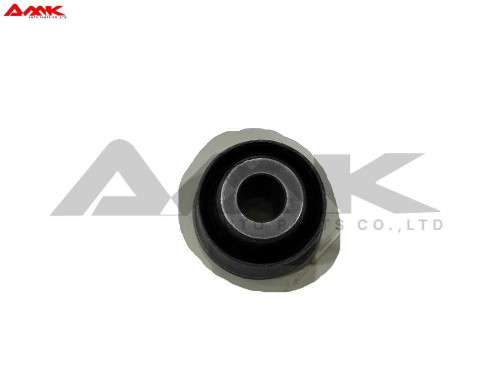 8-97364173-0