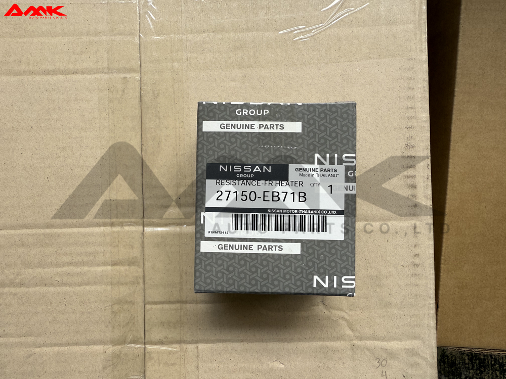 27150-EB71B