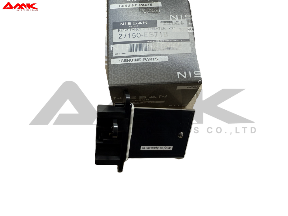 27150-EB71B