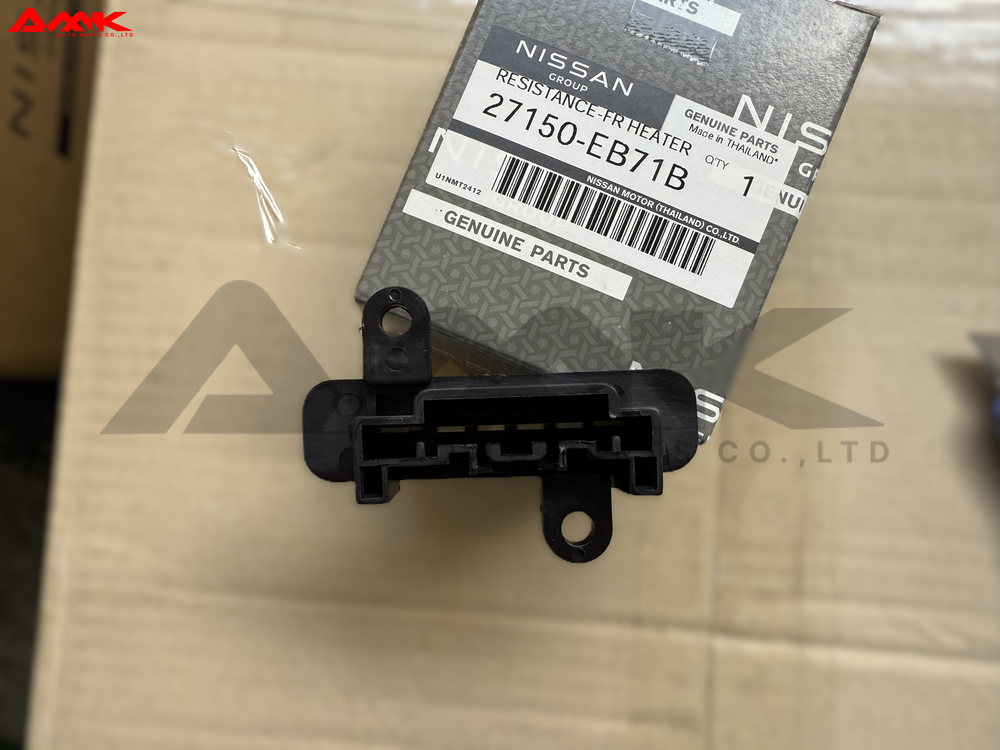 27150-EB71B