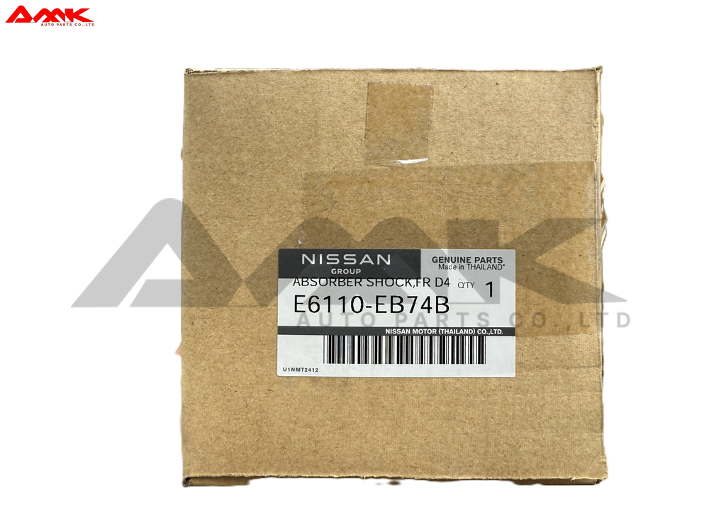 E6110-EB74B