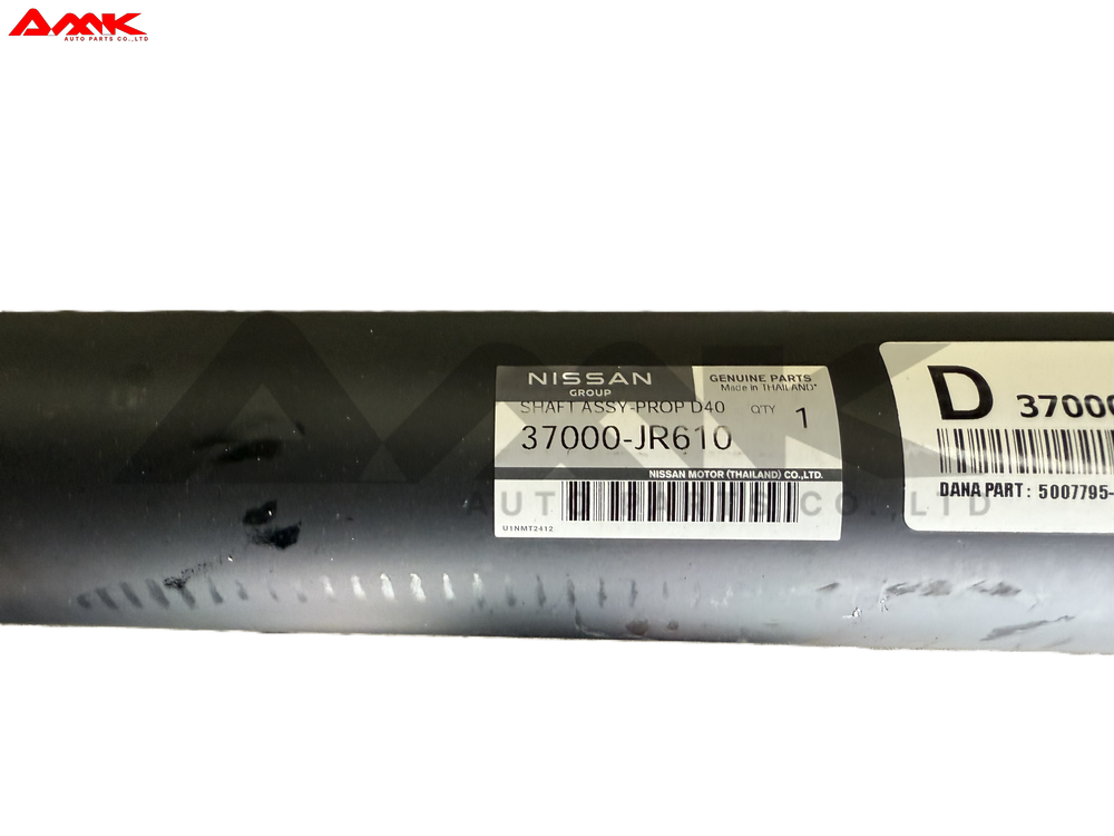 37000-JR610