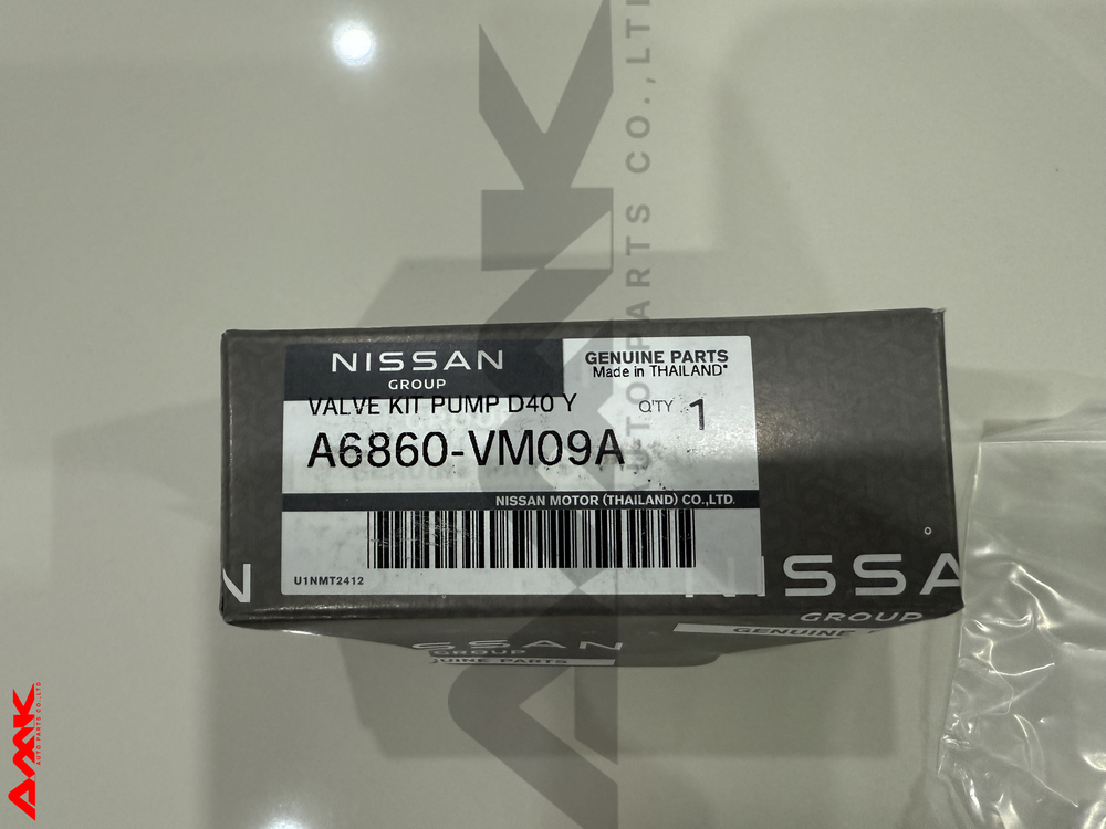 A6860-VM09A