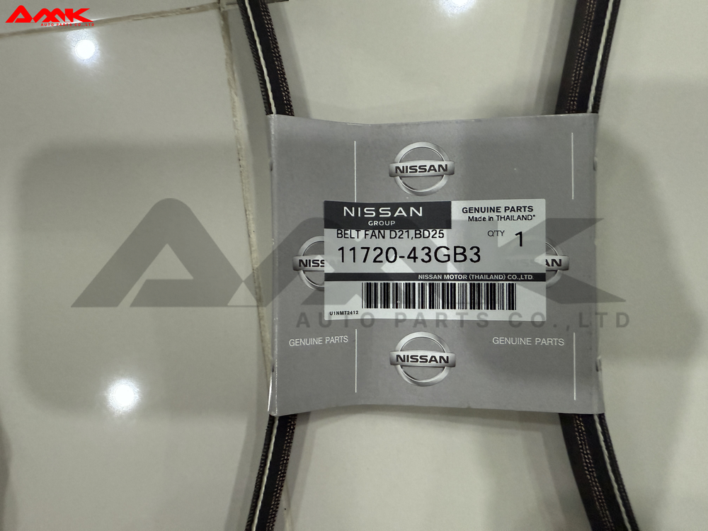 11720-43GB3