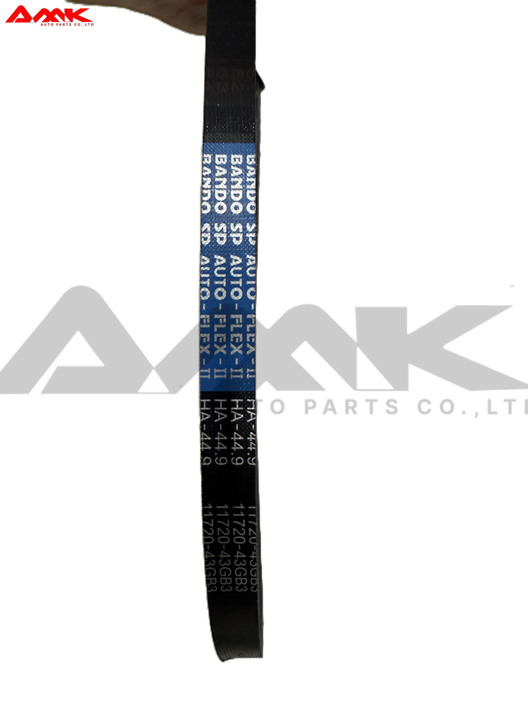 11720-43GB3