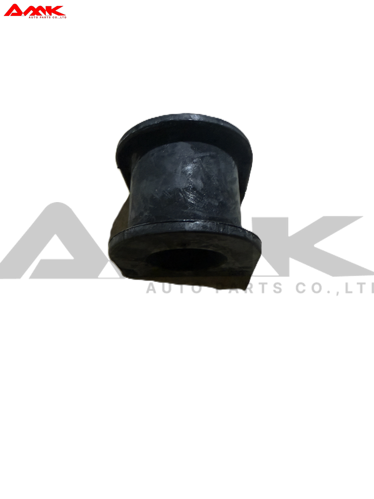 48815-0K090