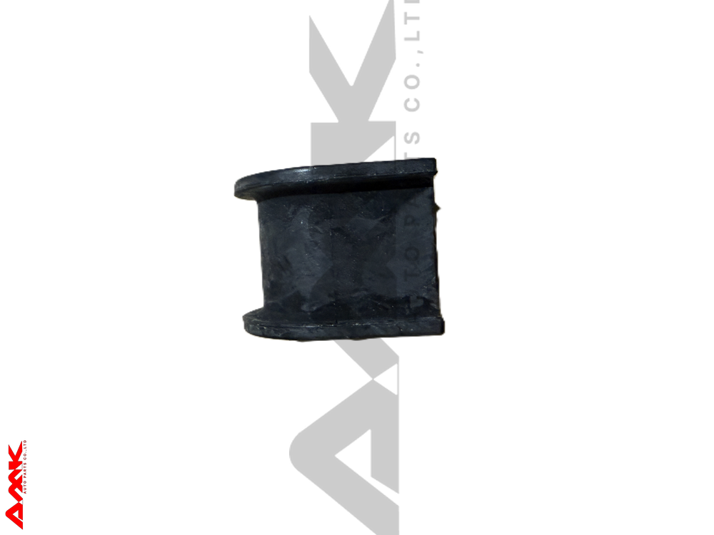 48815-0K090