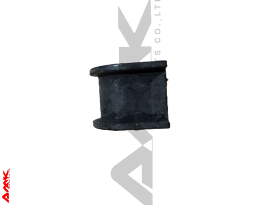 48815-0K090