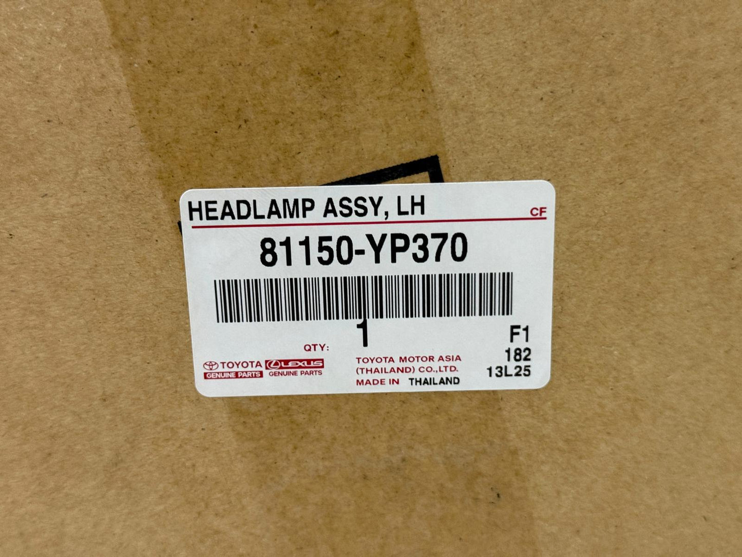 81150-YP370
