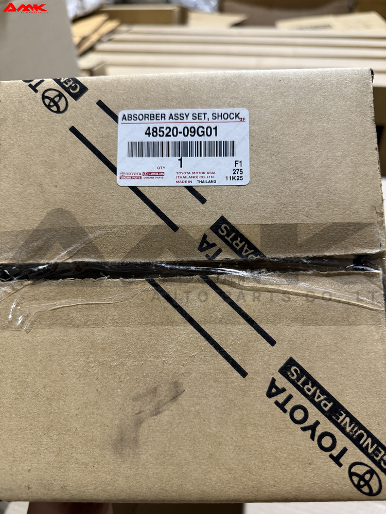 48520-09G01