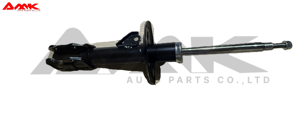48520-09G01