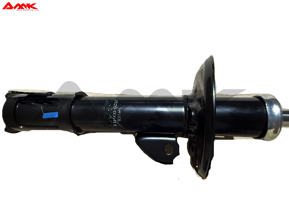 48520-09G01