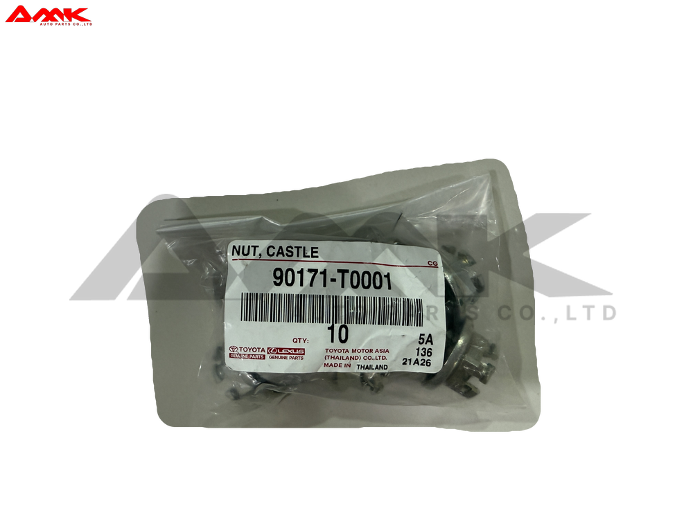 90171-T0001