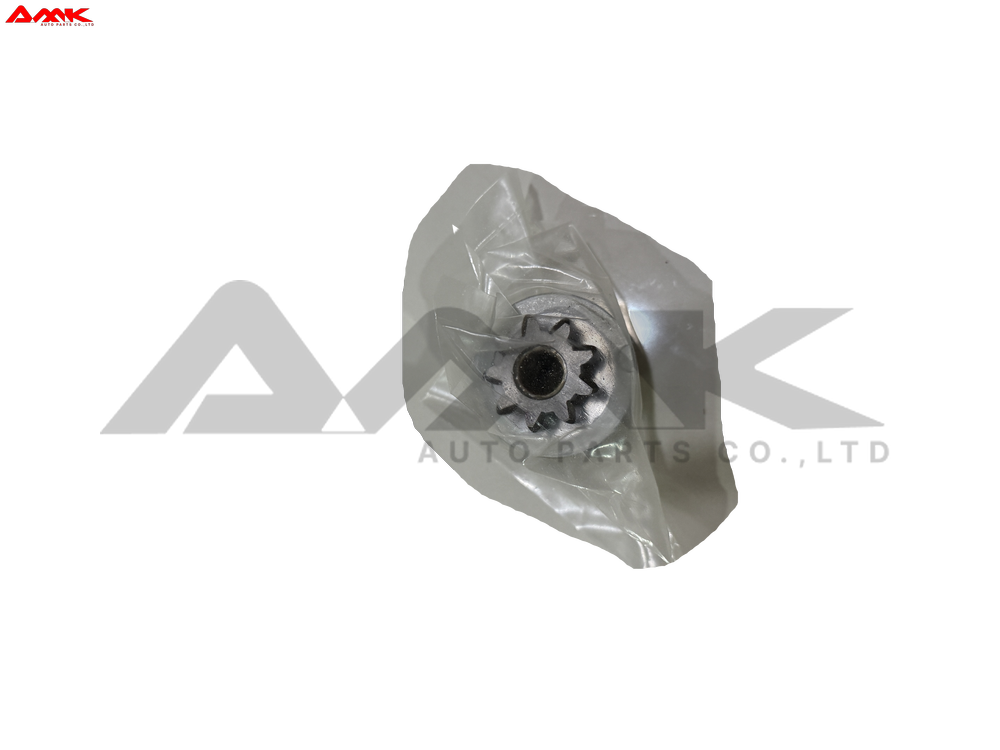 28011-0T070