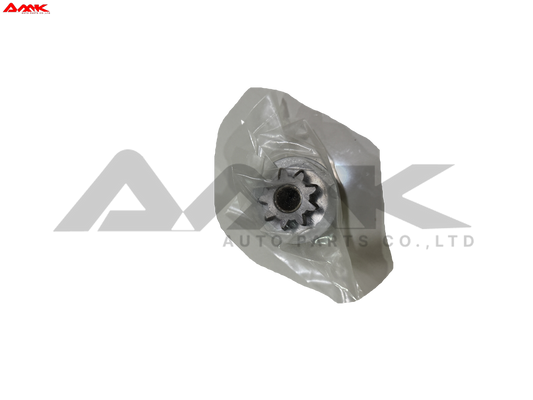 28011-0T070