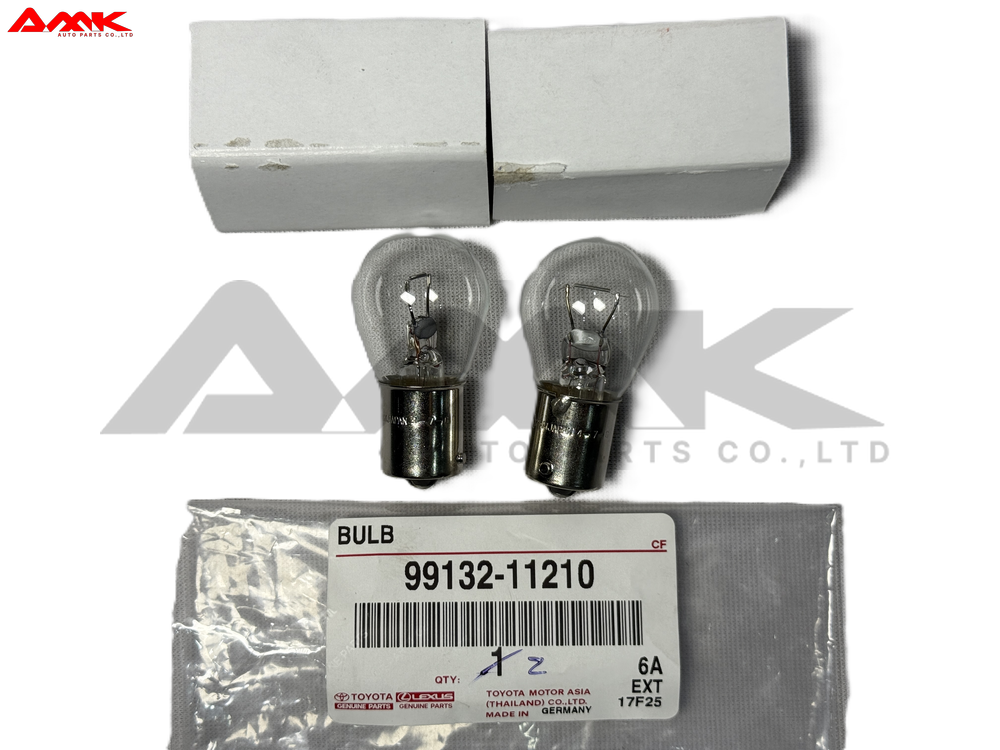 TOYOTA BULB 99132-11210