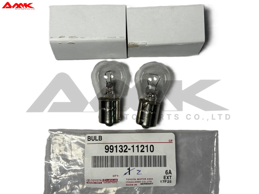 TOYOTA BULB 99132-11210