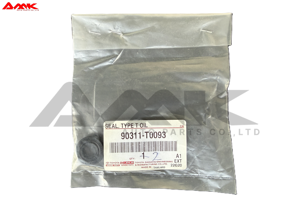 90311-T0093