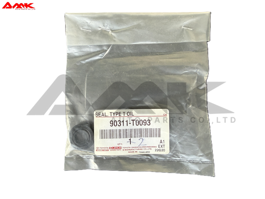 90311-T0093