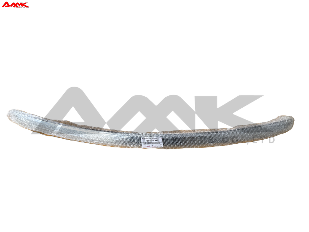 75770-0K311