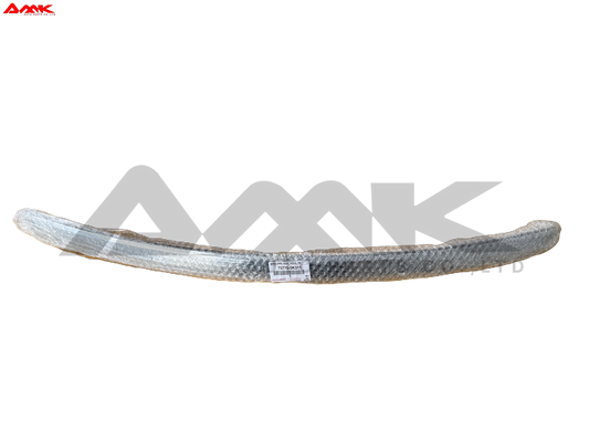 75770-0K311